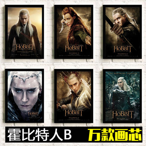 美喜德分校金融文凭证书