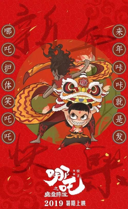 科莫阿尔多加利美术学院学历学位认证